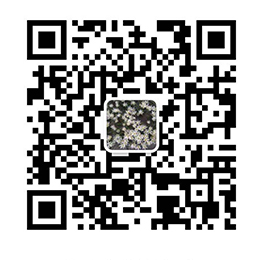 掃一掃聯系保溫材料廠家